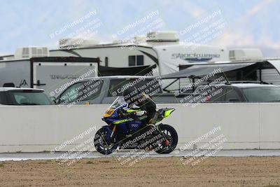 media/Mar-16-2024-CVMA (Sat) [[a528fcd913]]/Race 11 Amateur Supersport Open/